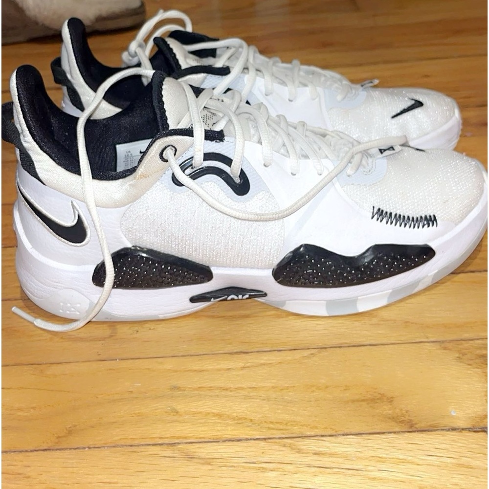 Nike PG 5 TB